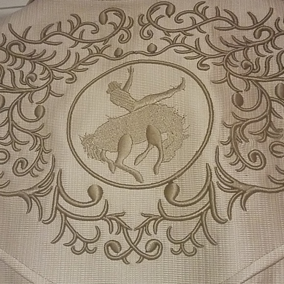 El General jacket - Picture 7 of 7